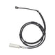 Kelpro Brake Wear Sensor Length 1155mm KBS9085
