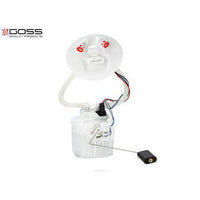 Goss FUEL PUMP MODULE GE241