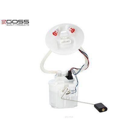 Goss FUEL PUMP MODULE GE241