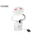 Goss FUEL PUMP MODULE GE241