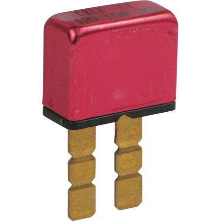 OEX Circuit Breaker Auto Reset 10A 1 Pce