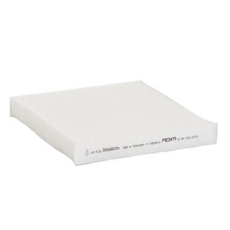 Donaldson Pollen Filter P903479