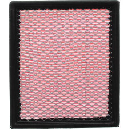 Repco Air Filter RAF163
