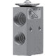 REDDOT CORPORATION TX VALVE TO SUIT R9777Air Conditioning TX Valve Block Threaded 2 Ton