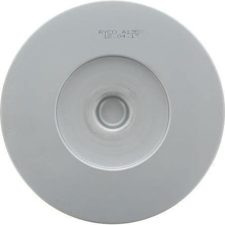 RYCO AIR FILTER  A1350