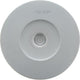 RYCO AIR FILTER  A1350