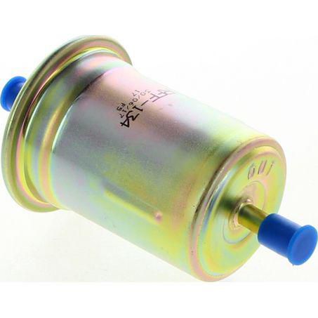 Repco Fuel Filter RFF-134