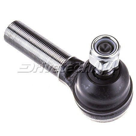 Drivetech 4x4 Tie Rod End Made in Korea 038-049687B