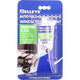 Selleys Windscreen Seal 75g 107077/AF07