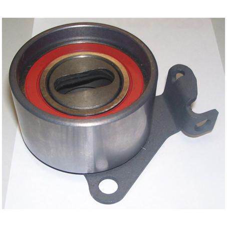 GMB Timing Tensioner NBT610