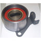 GMB Timing Tensioner NBT610