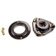 KELPRO STRUT MOUNT 24485