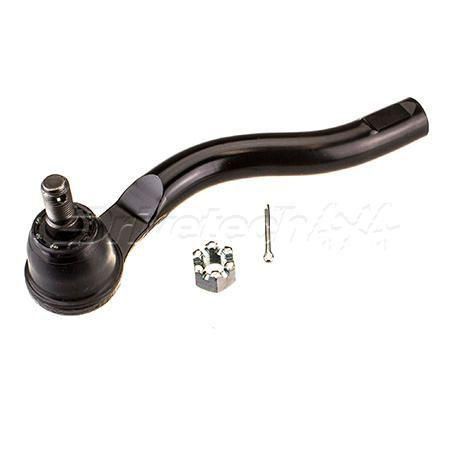 Drivetech 4x4 Tie Rod End Made in Japan 038-140190