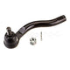 Drivetech 4x4 Tie Rod End Made in Japan 038-140190