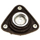 Kelpro Strut Mount 24324
