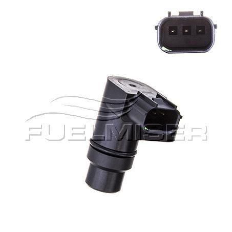 FUELMISER OEX Wheel Speed Sensor FSS417