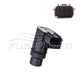 FUELMISER OEX Wheel Speed Sensor FSS417