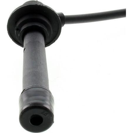 OEX Ignition Lead Set