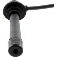 OEX Ignition Lead Set