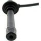 OEX Ignition Lead Set