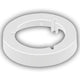 HELLA COURTESY LAMP SPACER RING WHT 8HG959993112