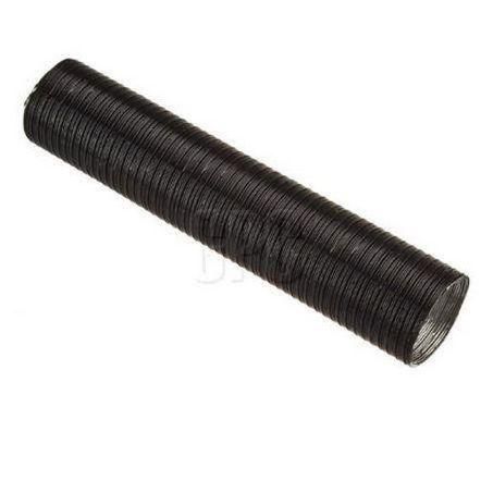 Fuelmiser Flexible Air Duct 1.5 Inch x 18 Inch PHD-1.5IS