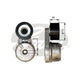 GATES DRIVEALIGN TENSIONER UNIT 38643