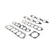 Permaseal Manifold Gasket MS6820