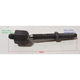 SAS AUTO PARTS SAS Steering Rack End SIR633043