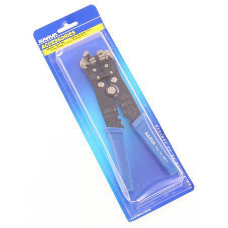 Narva CABLE STRIPPER
