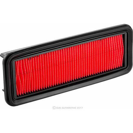 Ryco AIR FILTER NISSAN NOTE