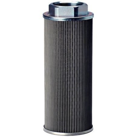 Donaldson Hydraulic Filter Strainer