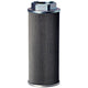 Donaldson Hydraulic Filter Strainer