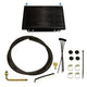 Drivetech Automatic Transmission Cooler Kit 0555-334882