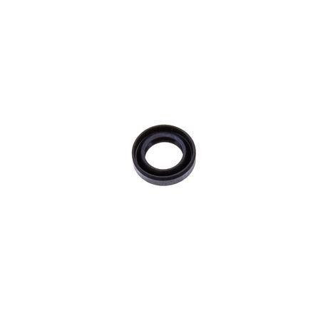 DRIVETECH 4X4 OIL SEAL T/FER SELECTOR SHAFT 082-022758