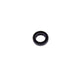 DRIVETECH 4X4 OIL SEAL T/FER SELECTOR SHAFT 082-022758