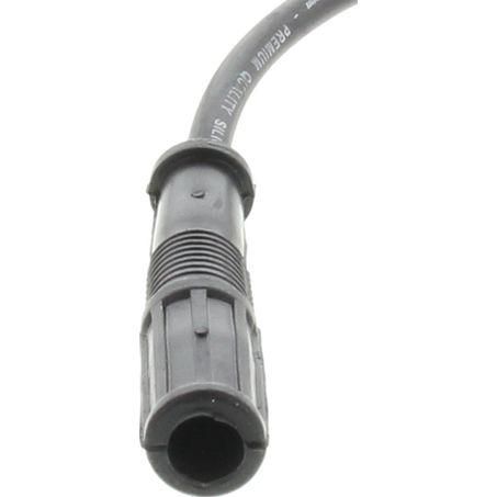 OEX Ignition Lead Set