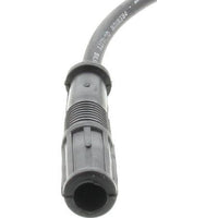 OEX Ignition Lead Set