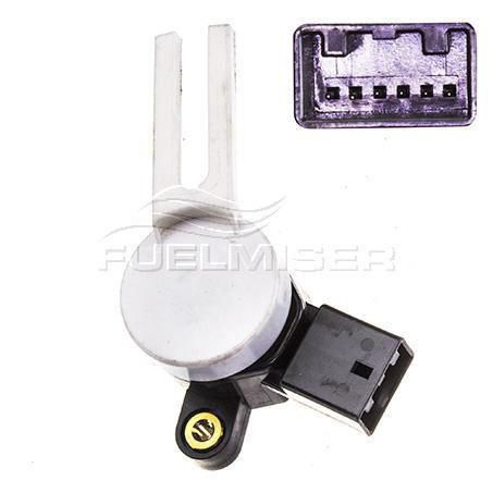FUELMISER BRAKE LIGHT SWITCH