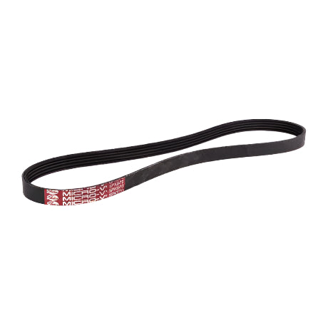 GATES MICRO-V MULTI RIBBED DRIVE BELT 5 RIB X 970MM 5PK970