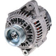 OEX Alternator 12V 80A Denso Style DXA4013