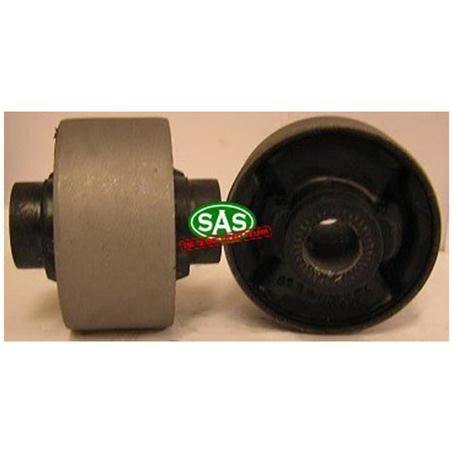 SAS AUTO PARTS Hon Integra DC5 02- F/L/Arm/F Bush BU519