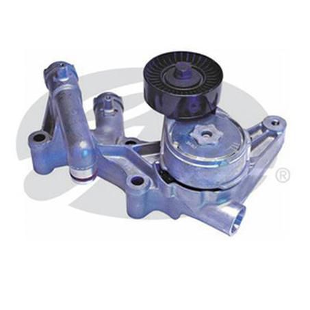 Gates Idler Pulley 38152