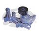 Gates Idler Pulley 38152