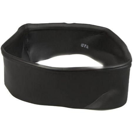 Donaldson Bellow Silicone 4Ply P532944