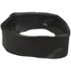 Donaldson Bellow Silicone 4Ply P532944