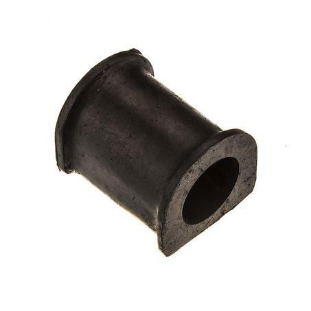 KELPRO Sway Bar Mount Bush
