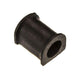 KELPRO Sway Bar Mount Bush