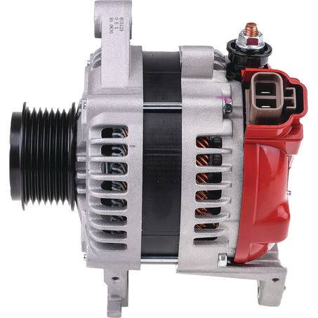 OEX Alternator 12V 150A Hitachi Style -  High Output HXA199HO