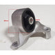 SAS AUTO PARTS SAS Engine Mount Front E592